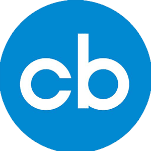 Crunchbased Listing for local general contractor