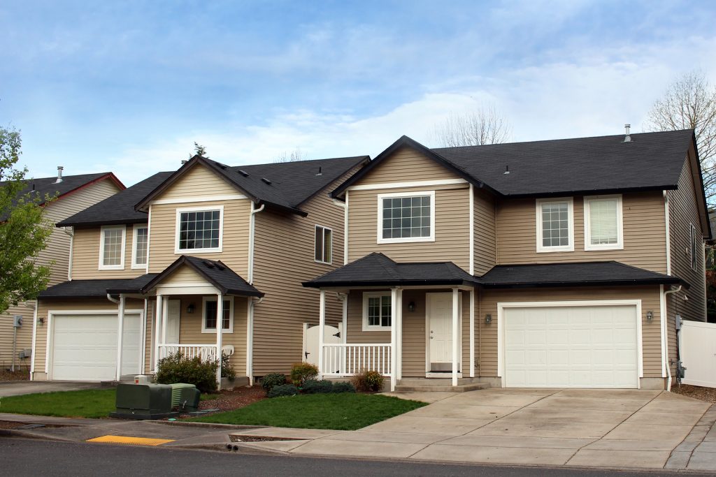 Top Home Remodeling Construction Tools You Should Buy Used From A Scottsdale Pawn Shop