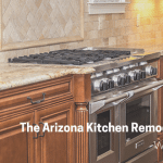 kitchen remodeling guide
