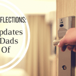 3 home updates arizona dads dream off