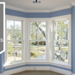 Arizona’s most popular home remodeling projects