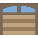 Home remodeling for your garage