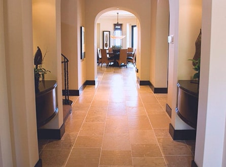 Carefree Home Remodeling Services