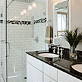 Planning Your Bathroom Remodel On A Budget In Phoenix, AZ