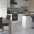 Hiring A Kitchen Remodeling Contractor For Your Kitchen Remodel Project In Phoenix
