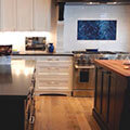 Planning Your Kitchen Remodel On A Budget In Phoenix