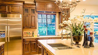 Affordable Kitchen Remodels In Ahwatukee