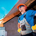 Experienced Home Renovation Contractors Near You In Fountain Hills