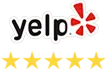 Find Our Five Star Rated Sun City Home Remodeling Services on Yelp