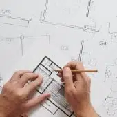Creating A Kitchen Renovation Design