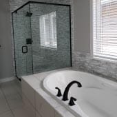 Planning Your Bathroom Remodel On A Budget